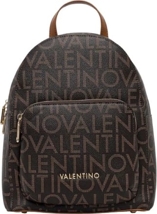 Çantë Valentino Bags femra kafe