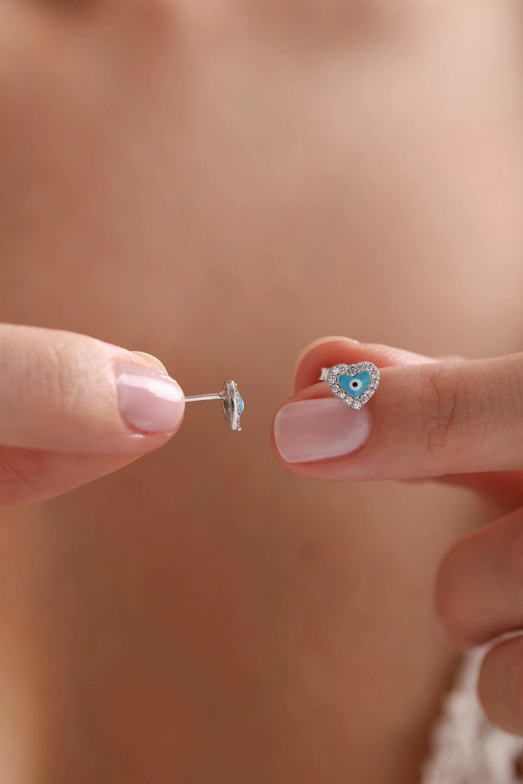 Vathë argjendi Jumeon, NRZ999990