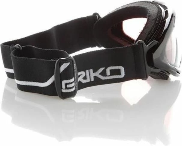 Syze skijimi Yakimasport për femra