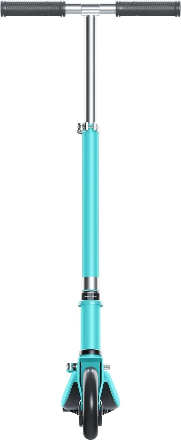 Trotinet elektrik për fëmijë Motus, 8km/hi,100W, i kaltër