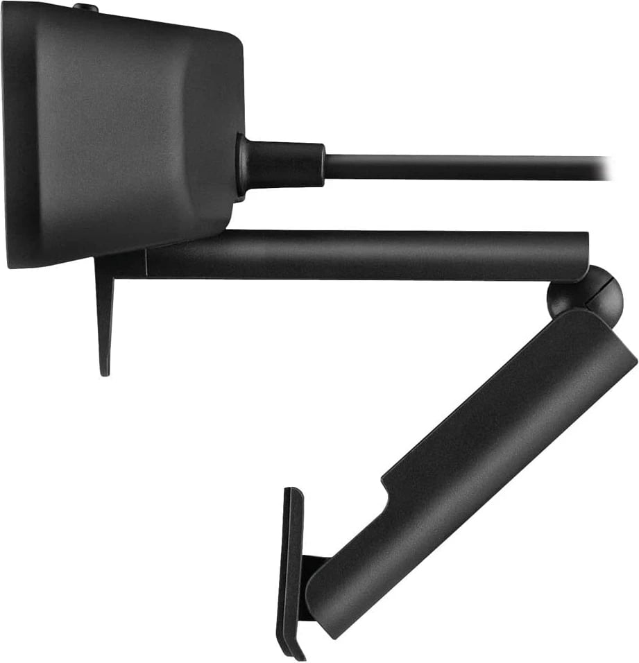 Webcam Logitech C925e – E zezë