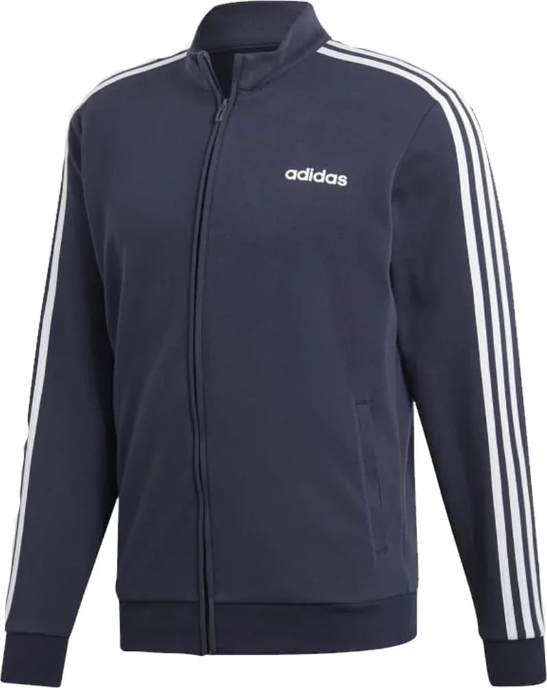 Trenerka Set për Meshkuj, ADIDAS - DV2455