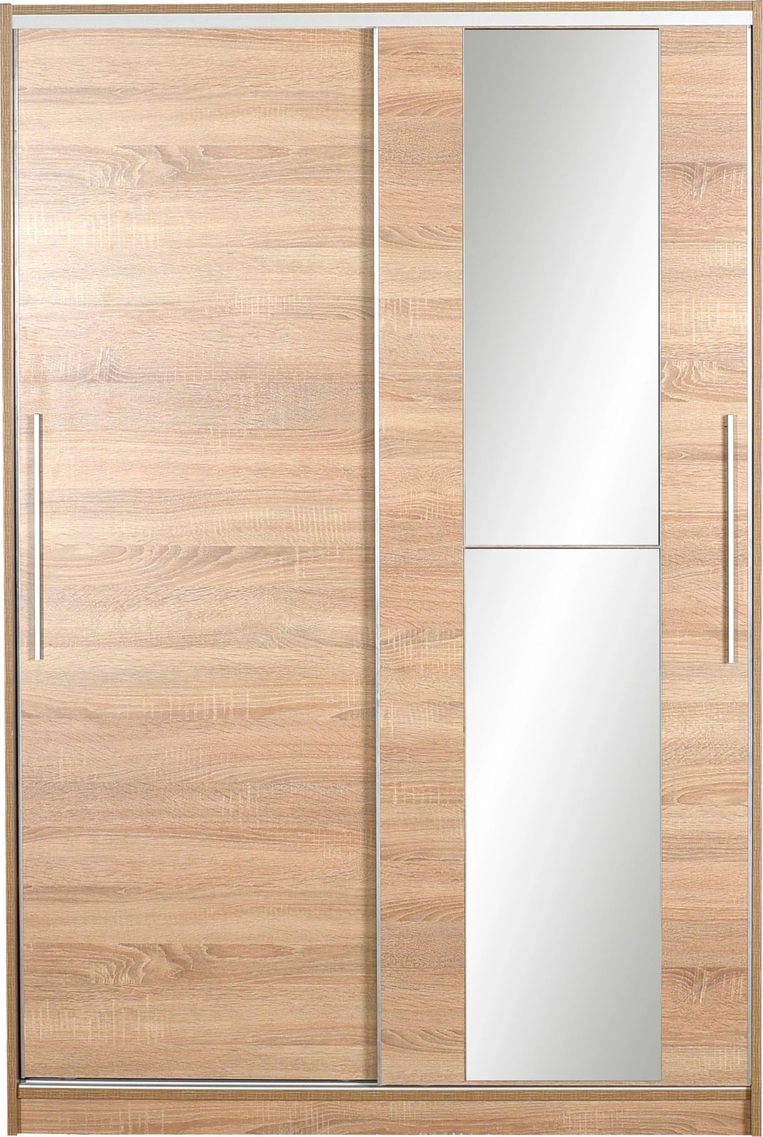 Dollap Hanah Home, Sonomo, SWD-512-SN-2