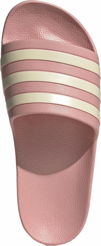 Papuqe për femra adidas, të rozë