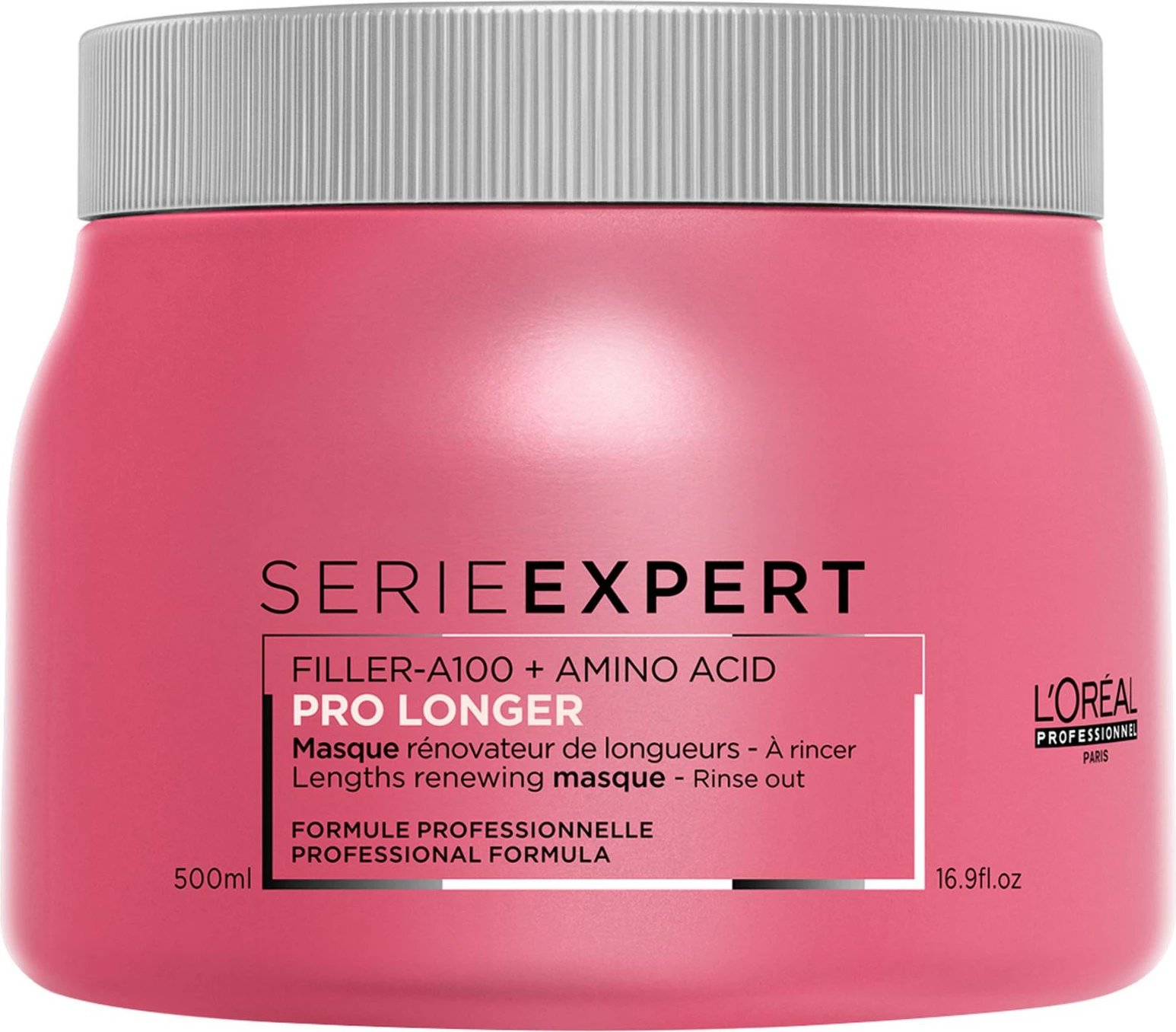 Maskë për flokë L'oreal Professionnel Expert Pro Longer 500ml
