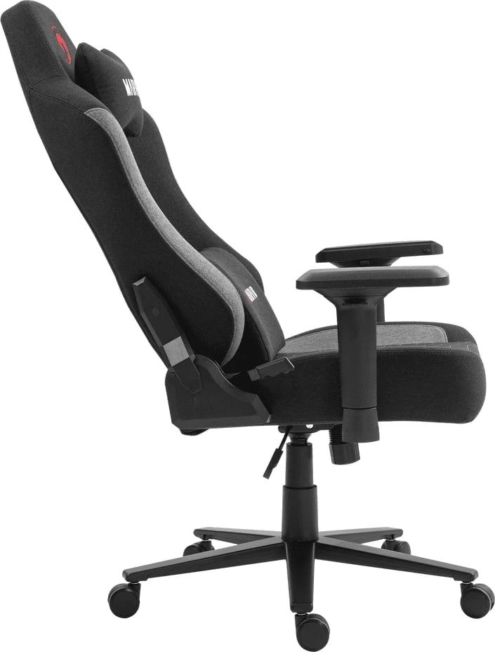 Karrige MARVO CH-178 GY (Zezë)