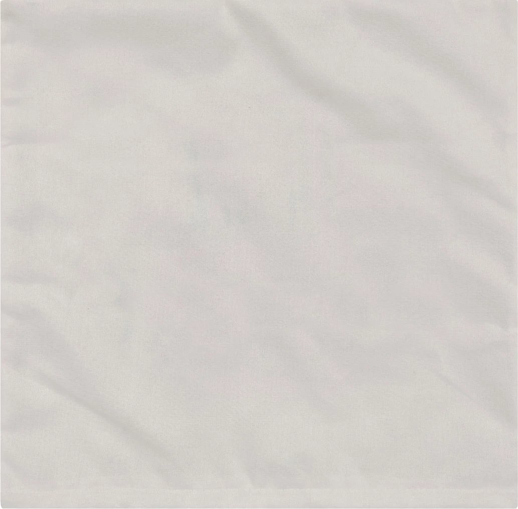 Jastëk mbulesë Aberto Design, a1200, shumëngjyrëshe, 43x43cm