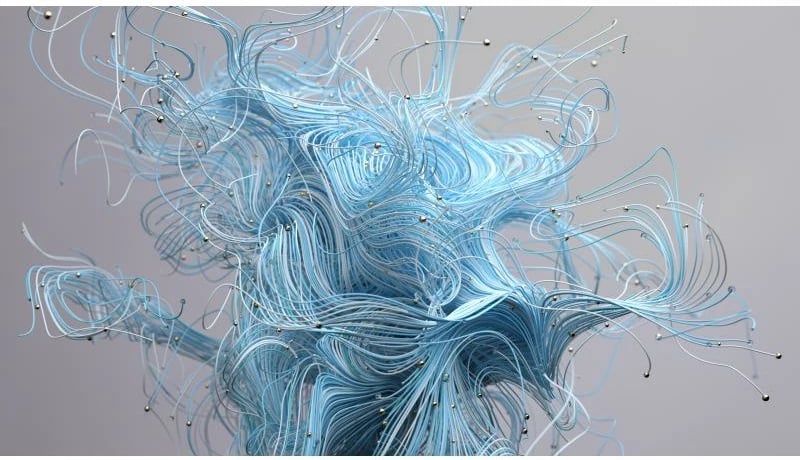 Monitor, Philips, 27E2N1110/00, 27" Full HD 120 Hz 1 ms MPRT, e zezë