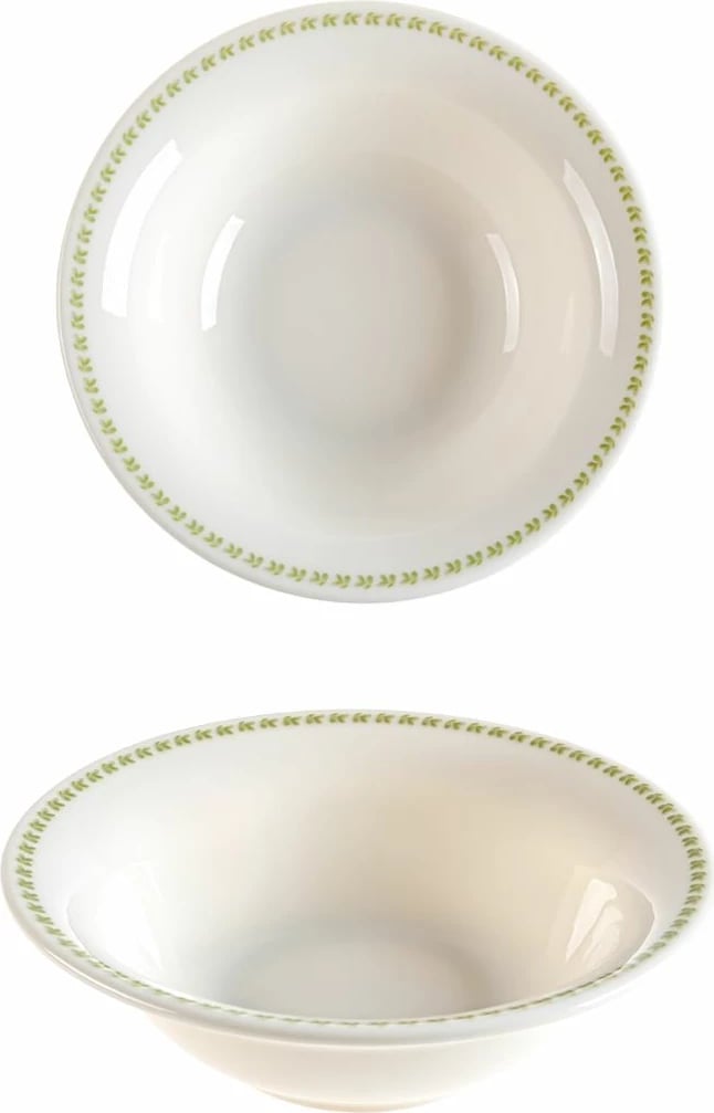 Set darke (24 cope), Hermia Concept, 58YMT000869