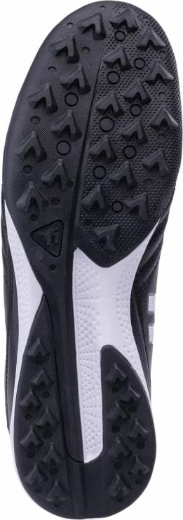 Atlete futbolli për meshkuj Huari