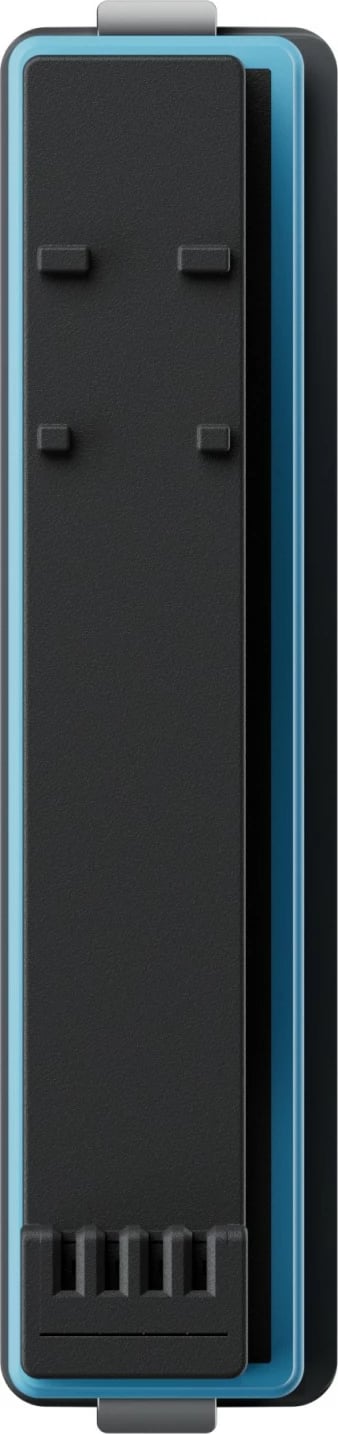 Bateri Insta360 X4, 2290mAh, e zezë