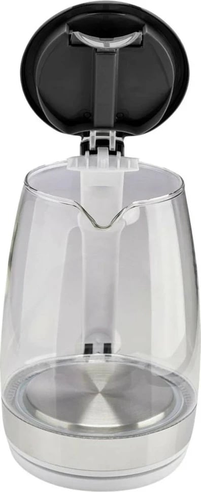 Çajnik elektrik Gorenje K17GXG, 1.7L, i zi