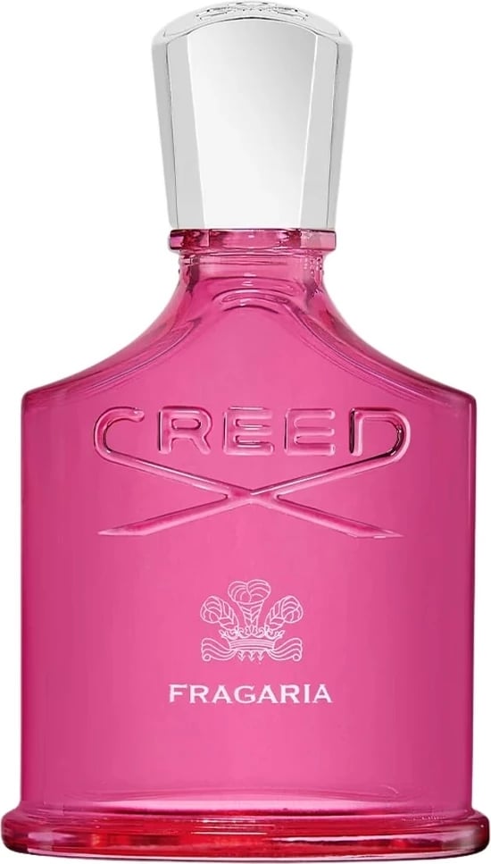 Eau de Parfum për femra Creed Fragaria 75ml