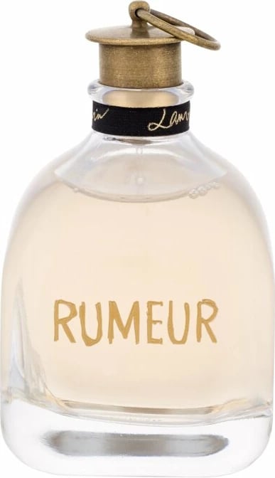 Eau de Parfum për femra Lanvin Rumeur 100ml