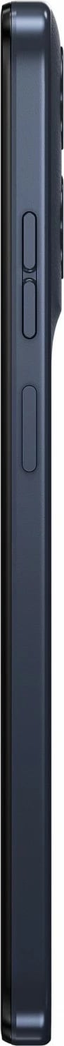 Celular Motorola Moto G05 4/128GB Dual SIM Denim Blue