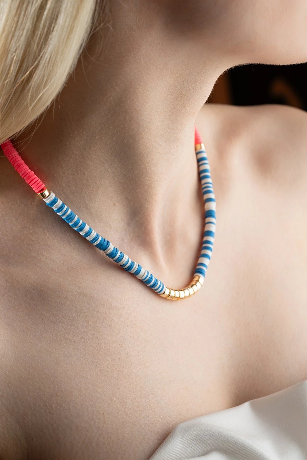 Qafore shumëngjyrëshe Jumeon, B235503