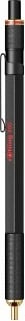 Stilolaps rotring 2032579, i zi