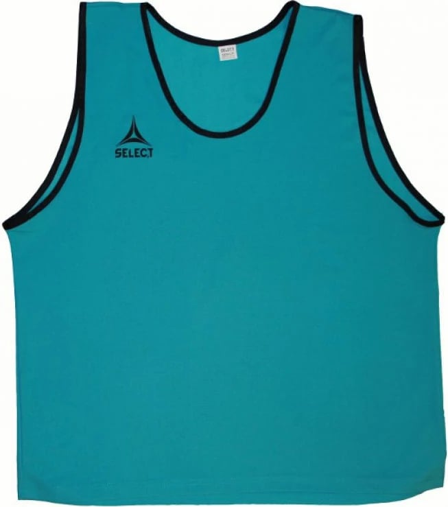 Markera trajnimi Select junior, të kaltër