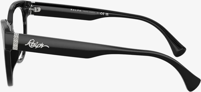 Korniza optike Ralph RA7173U 5001 53