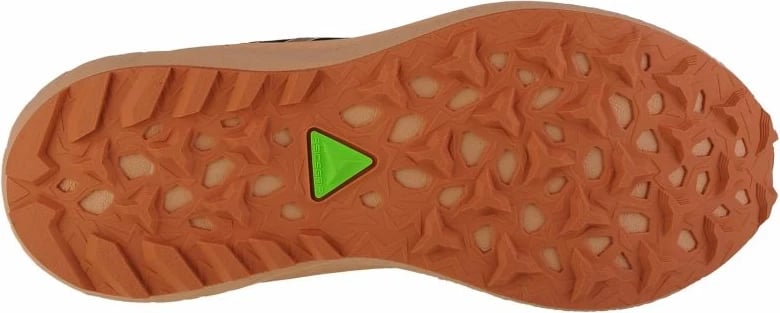 Atlete për femra Asics, të zeza