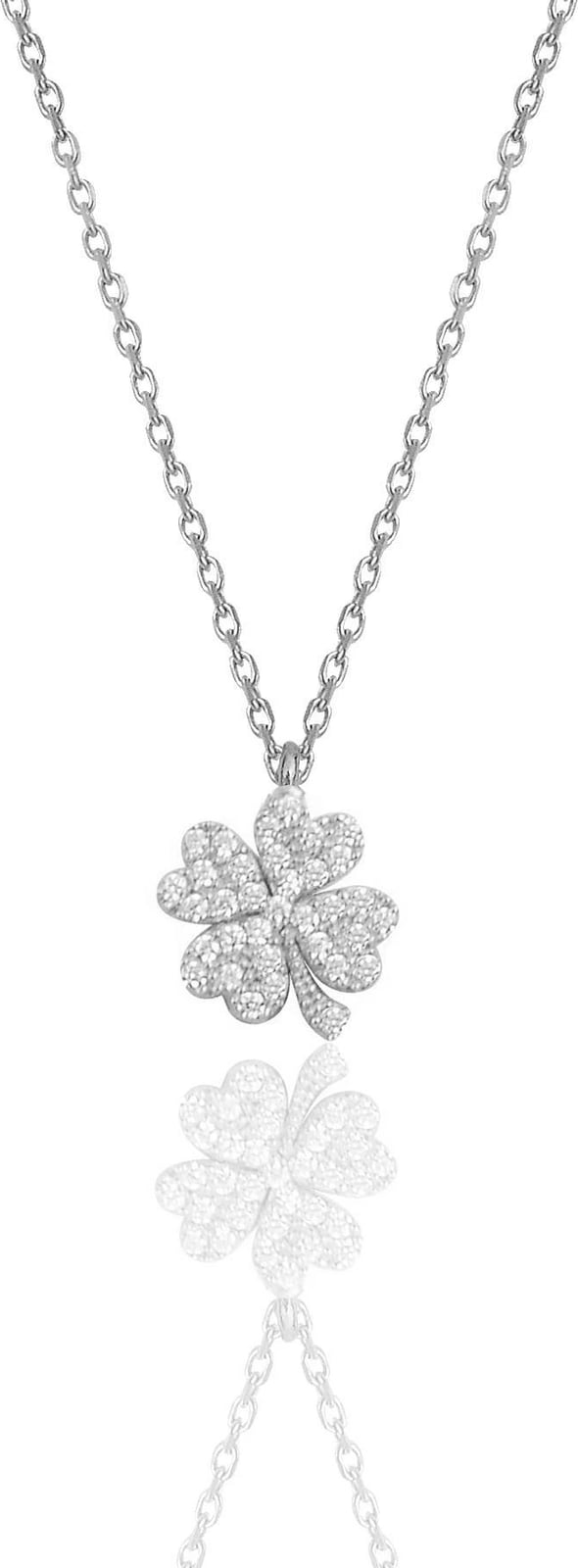 Varëse argjendi, Jumeon, SGTL10499, argjend