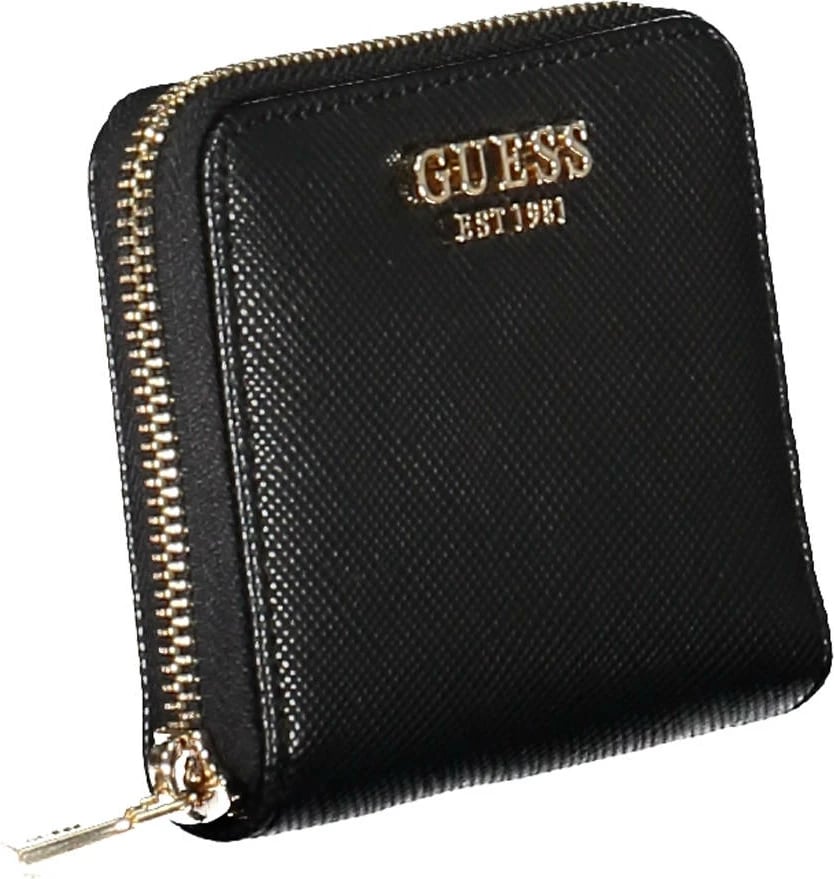 Portofol GUESS JEANS femra, i zi