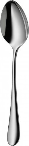 Set takëmesh WMF Merit Cromargan protect 30 copë, inox