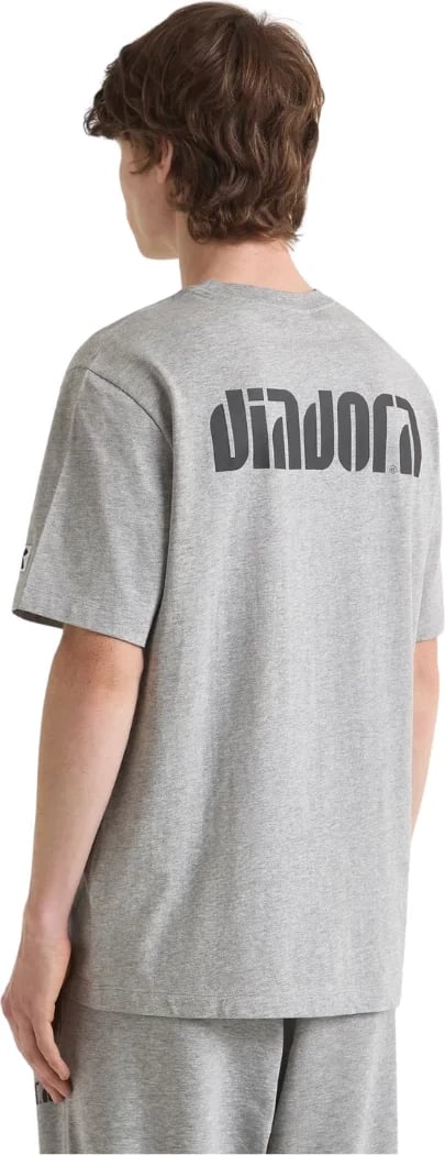 Maicë për Meshkuj, DIADORA - 181970-D0541