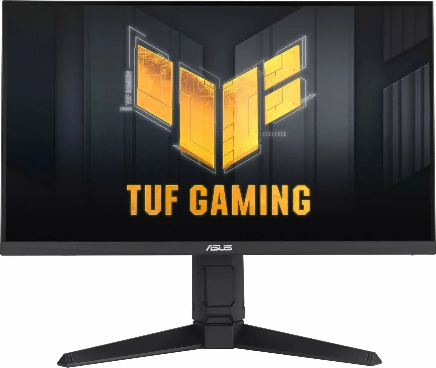 Monitor gaming Asus TUF VG259QL5A, 24.5", Fast IPS, 200Hz, Full HD, e zi