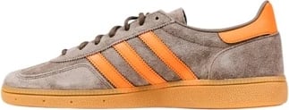 Atlete adidas meshkuj, kafe