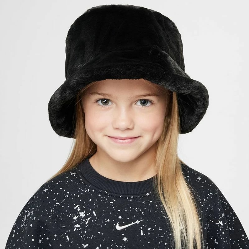 Kapelë për fëmijë Nike