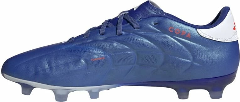 Atlete për futboll adidas Copa Pure 2.2 FG M IE4895 për meshkuj, blu