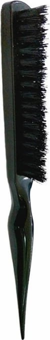 Furçë për stilim flokësh BETER Special Voluminizer Creped Mixed Bristles unisex