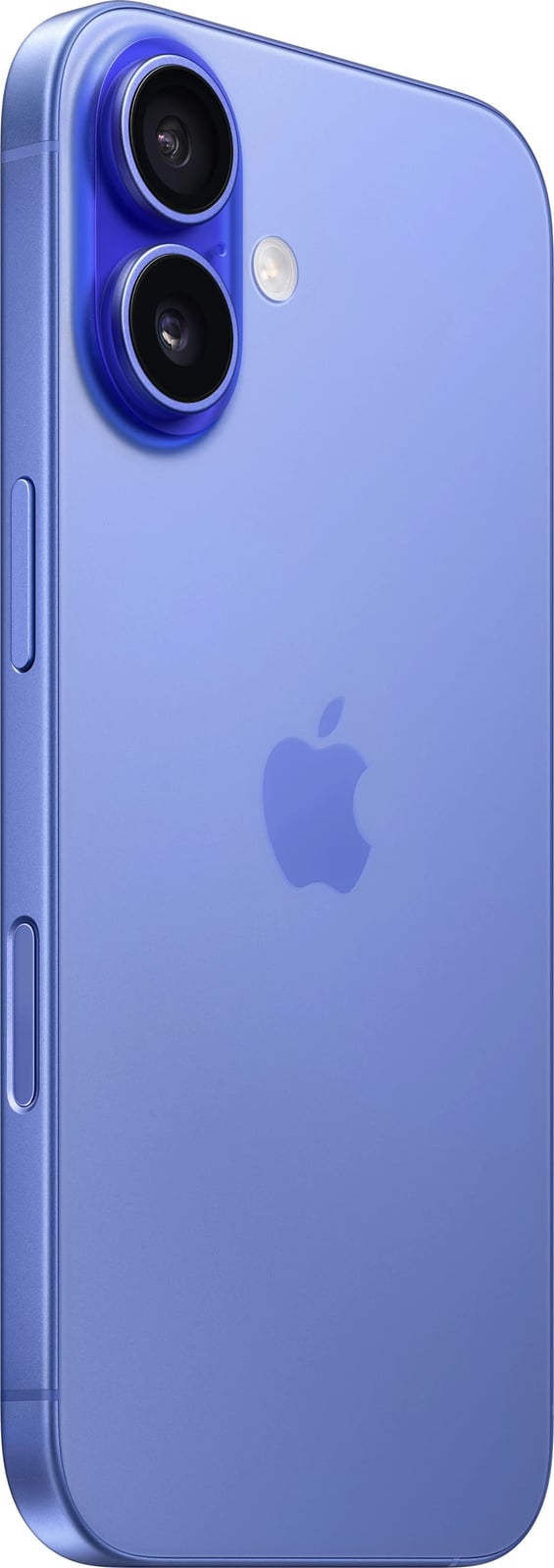 Celular APPLE iPhone 16 256GB Ultramarine