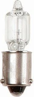 Lampa 12v 6w Halogen H6w