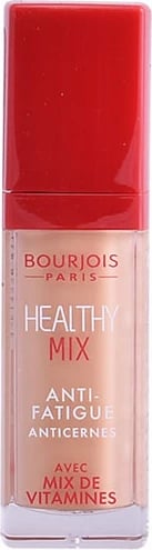 Korrektor Bourjois Healthy Mix 54 Golden Beige 7.8ml