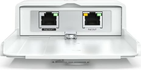 Përsëritës rrjeti Ubiquiti UACC-LRE, Ethernet LAN
