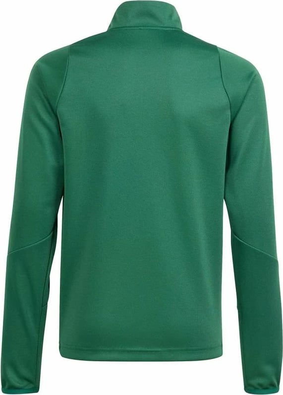 Duks për fëmijë adidas Tiro 24, jeshil