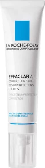 Korrektor për papërsosmëri La Roche-Posay Effaclar A.I. 15ml