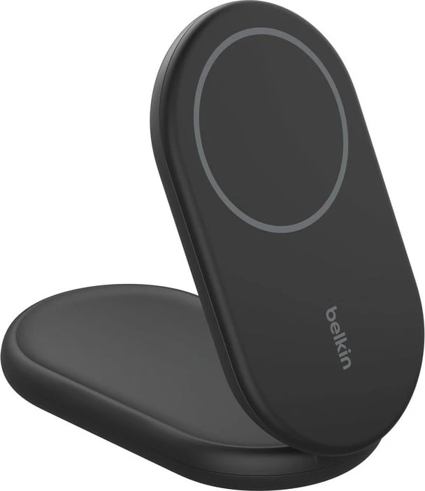 Karikues wireless Belkin BoostCharge, 20W, 1.5m, i zi