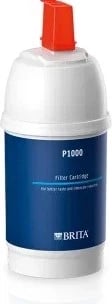 Filtër katrixh për sistemin e çezmës Brita P3000, 1 copë