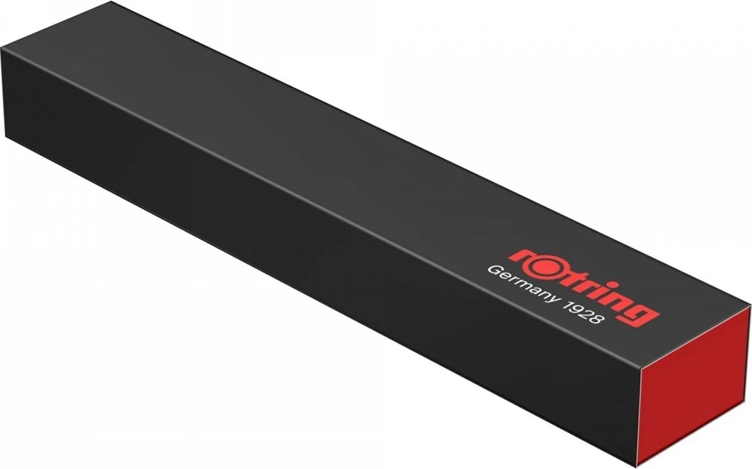 Laps mekanik Rotring 2164108, 3 copë, Ngjyrë bronzi