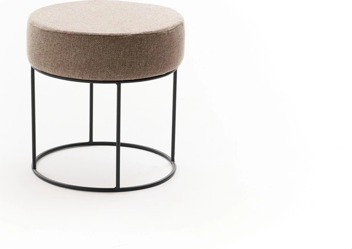 Puf kafe Atelier del Sofa, Didim