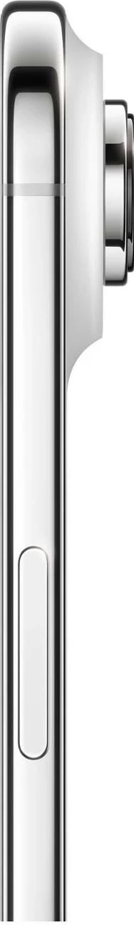 Celular Apple iPhone 17 Air 512GB bardhë