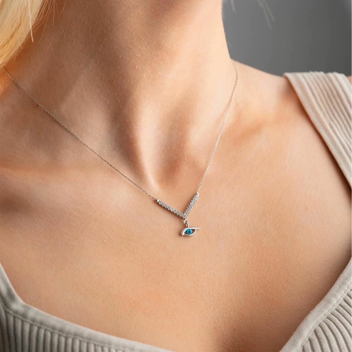 Varëse argjendi Jumeon, NRZ1000070