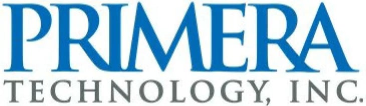 Kartrixh boje, Primera, Disc Publisher 53604, i zi