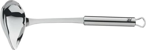 Lugë salcash WMF Profi Plus 28cm inoks