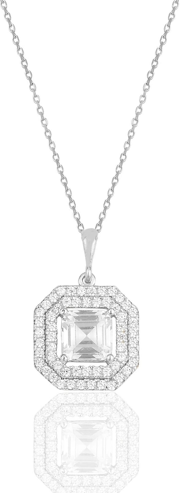 Varëse argjendi Jumeon, 11589ROD