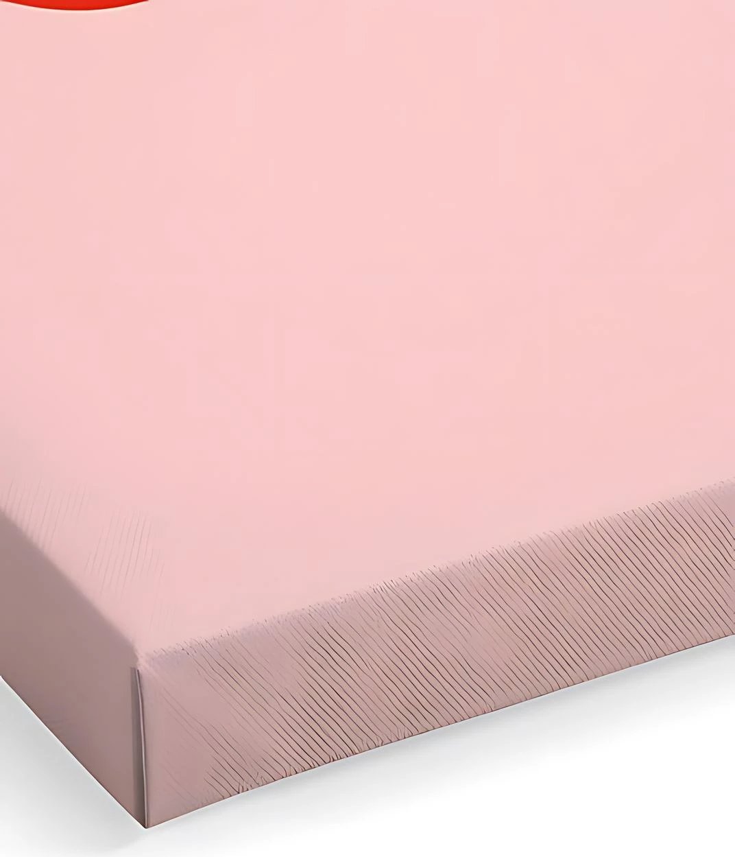 Pikturë dekorative në kanavacë, shumëngjyrëshe, Wallity, Artcanvas114, 40x60cm