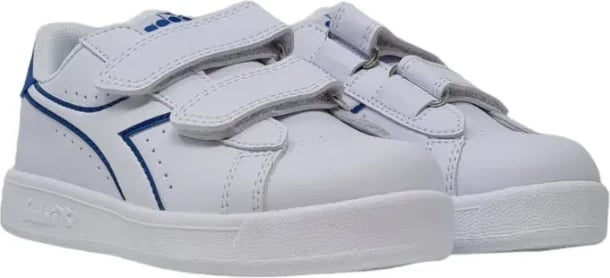 Patika për Fëmijë, DIADORA - 173324-D0326